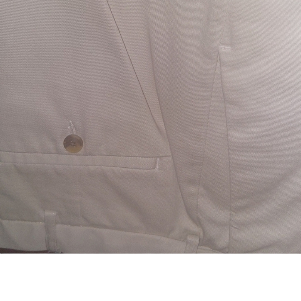 Haggar Slacks